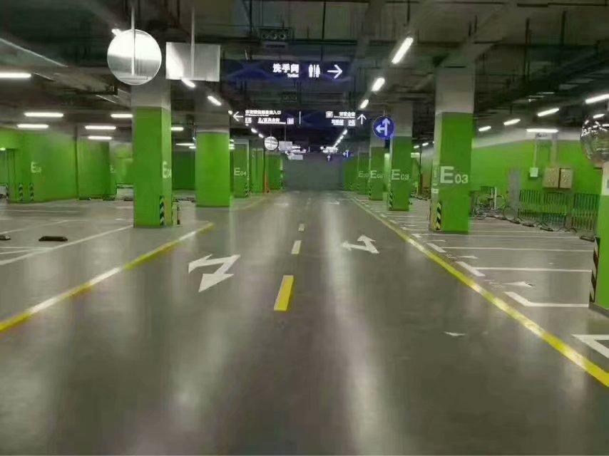 环氧地坪施工，环氧地坪铺设，环氧地坪漆